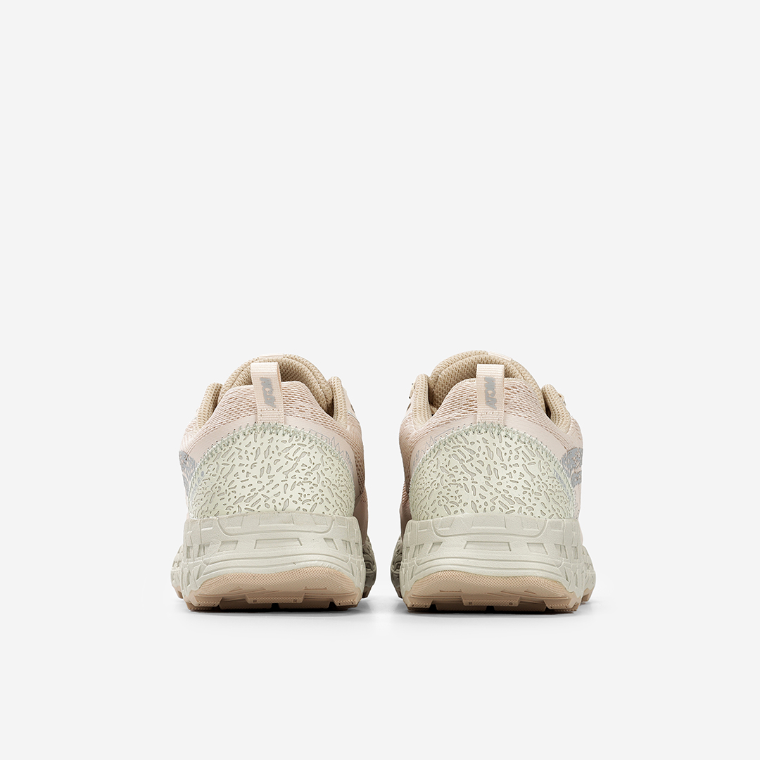 Tenis Outdoor Atom By Fluchos Terra 2.0 para Mujer image number null