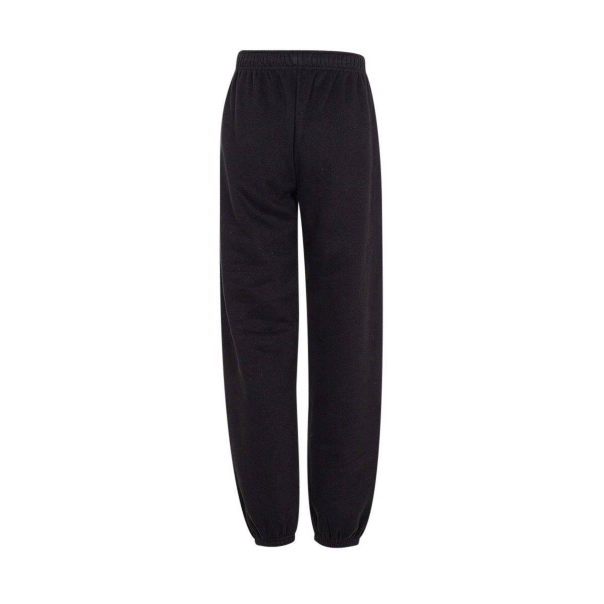 Pants Fukka Para Mujer Junior image number null