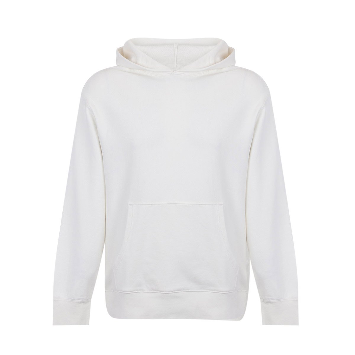 Sudadera con Capucha Jeanious para Hombre Plus image number null