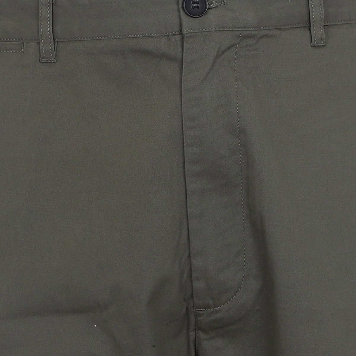 Bermuda en Gabardina J. Opus para Hombre Plus image number null