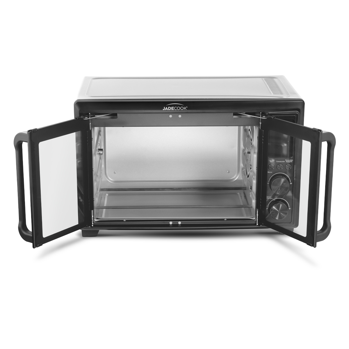 Horno French Door 30 L Jade Electro image number null