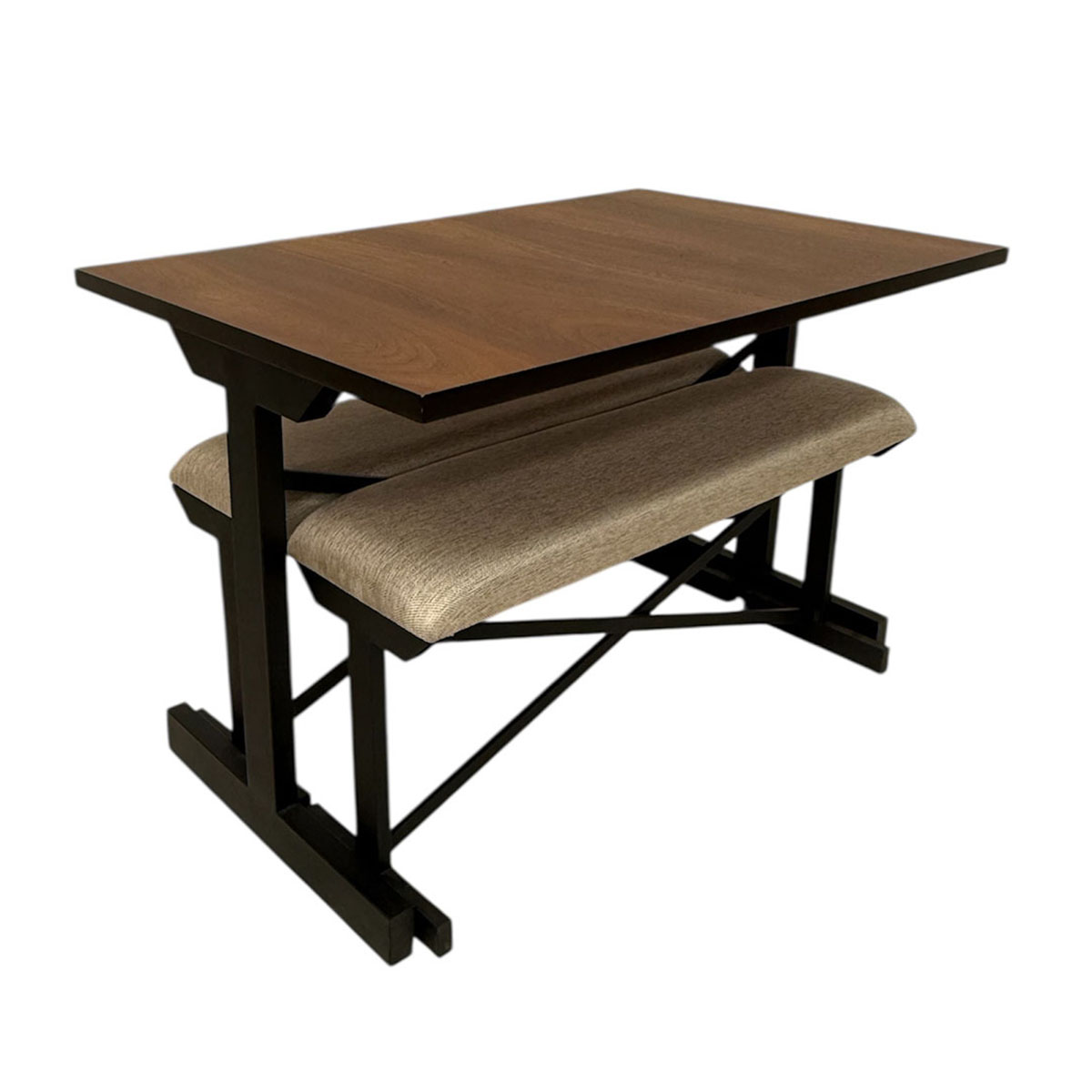Antecomedor Fame Home Nature image number null