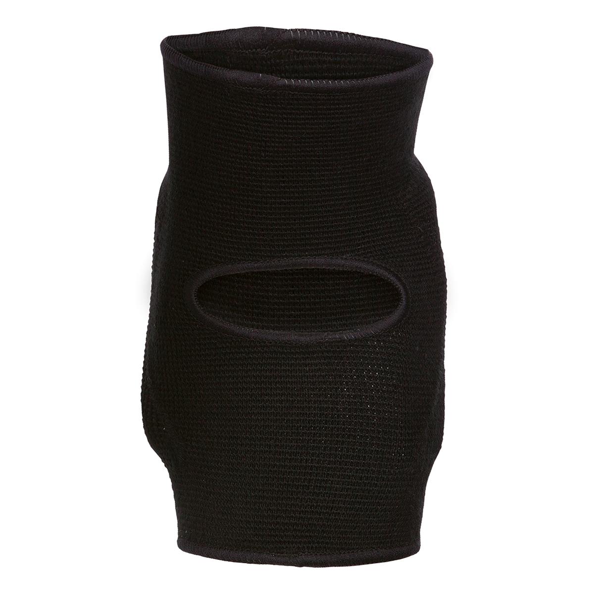 Coderas Para Voleibol Joma image number null