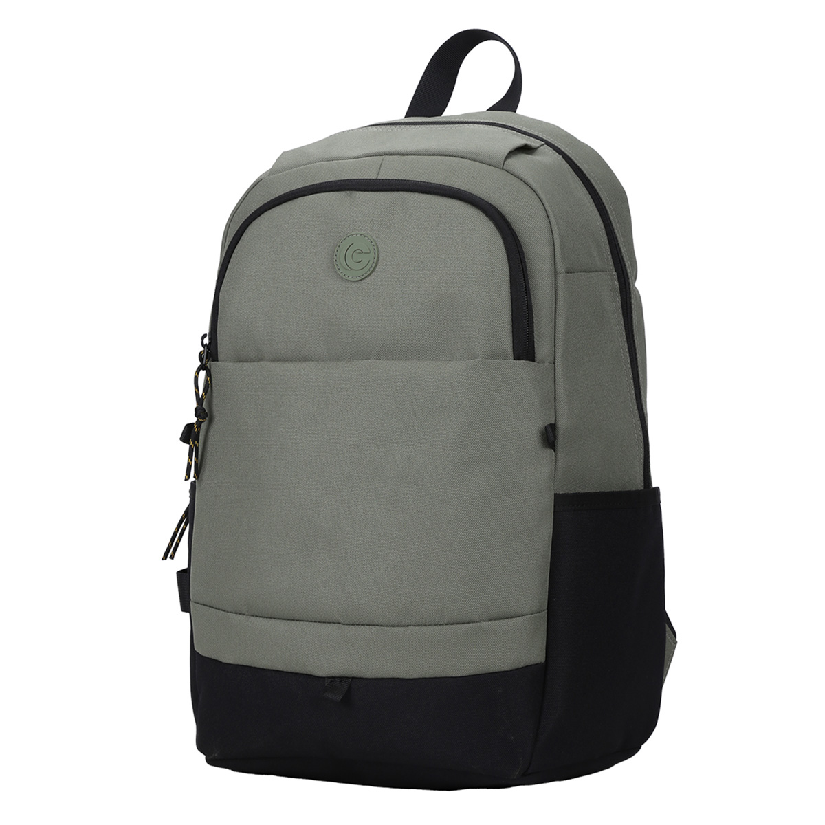 Mochila Dope Cool Capital 15.6" image number null