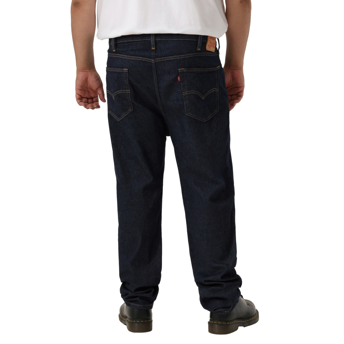 Jeans Slim Fit  Levi's Versi&oacute;n 511 para Hombre Plus image number null