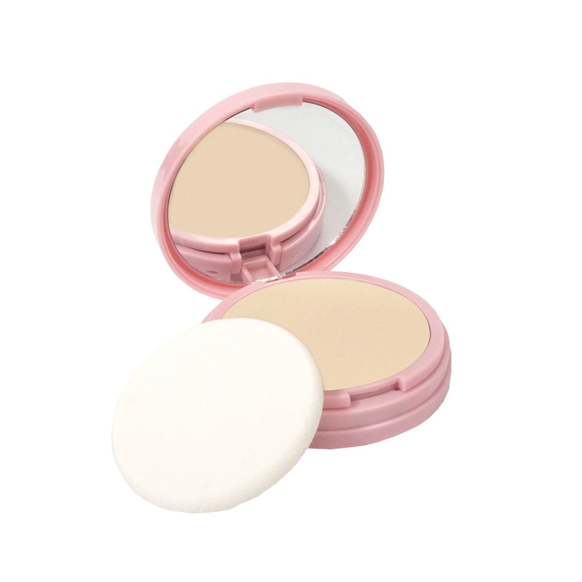 Pink Up Mineral Cover image number null