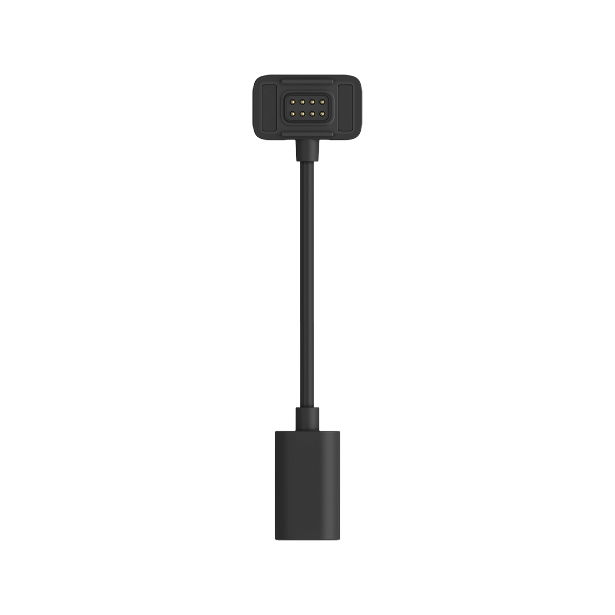 Kit de Cable de Alimentaci&oacute;n y Puerta Magn&eacute;tica Contacto GoPro image number null
