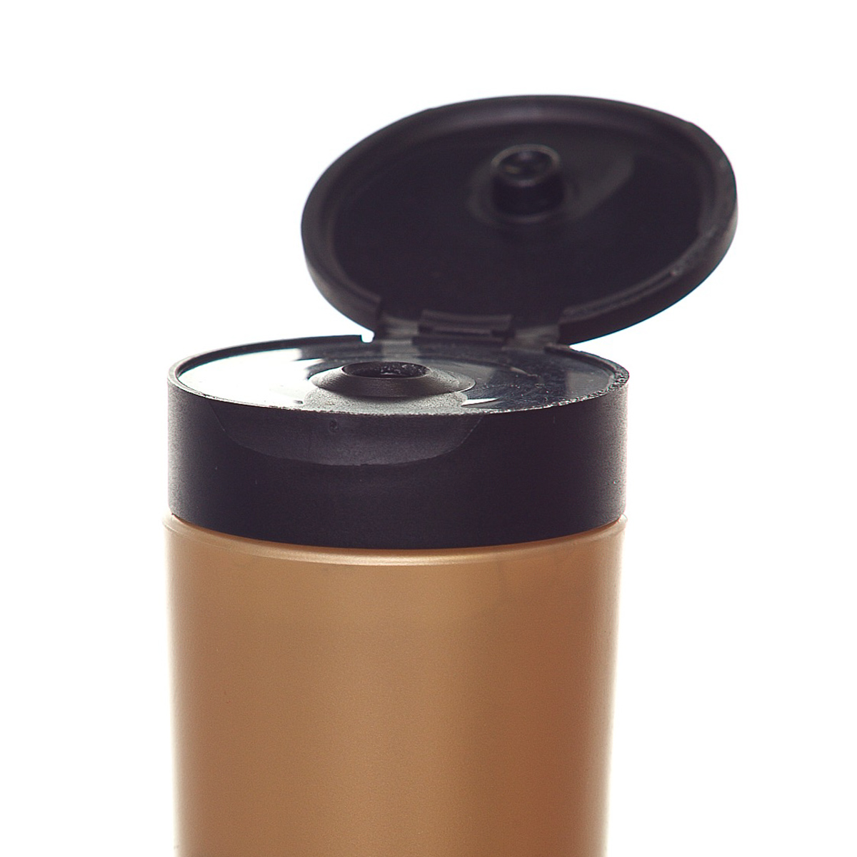 Keratin Gold Shampoo Reestructurante image number null