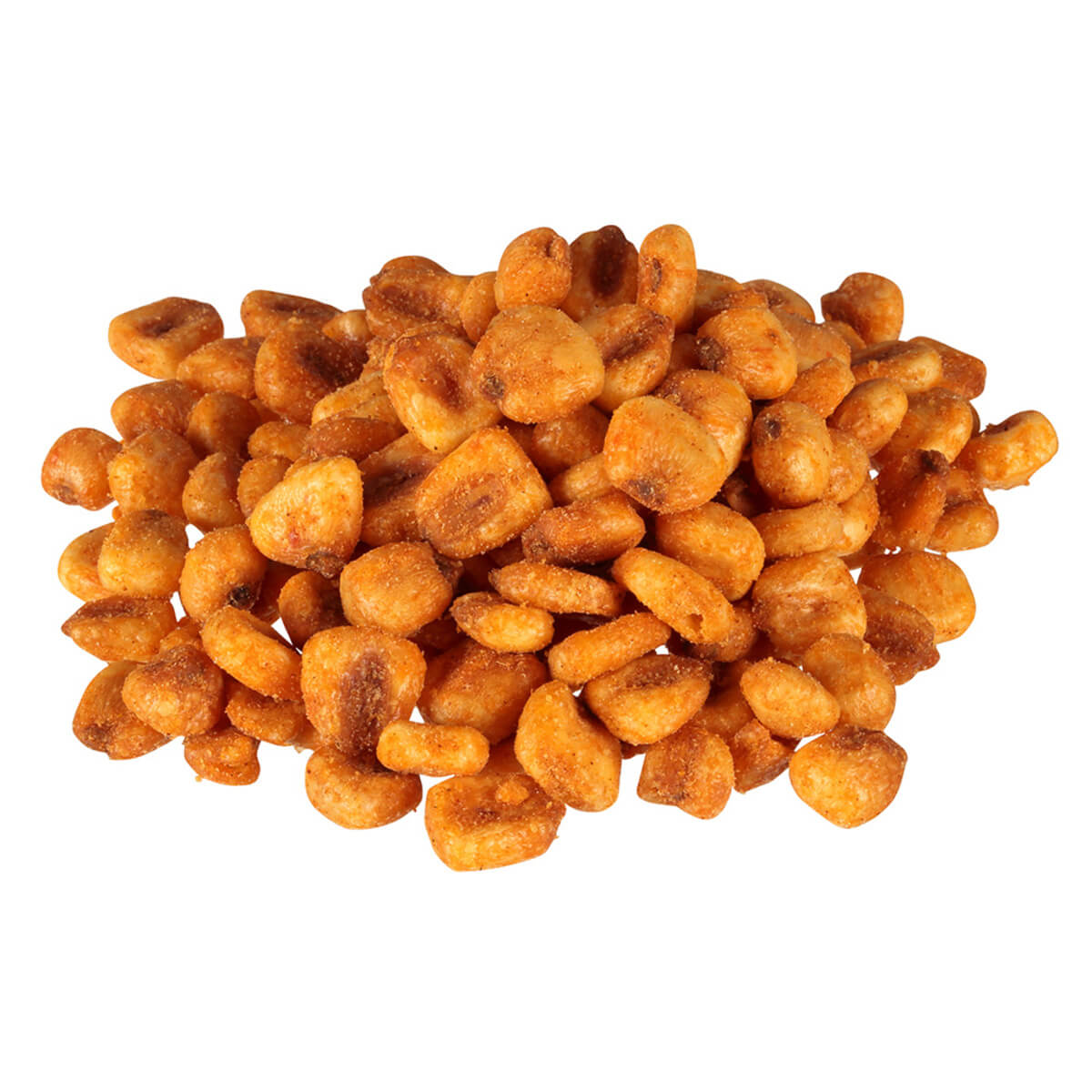 g anos De Ma&iacute;z Cruji Con Chile Picante Con Lim&oacute;n 113 g image number null