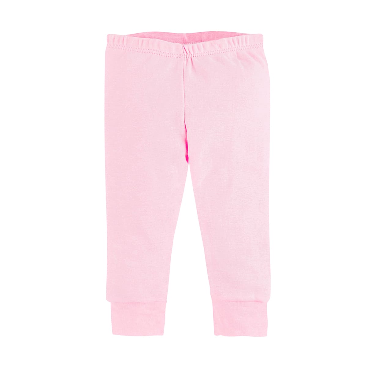 Pantal&oacute;n Cardigan Baby Creysi para Beb&eacute; Ni&ntilde;a image number null