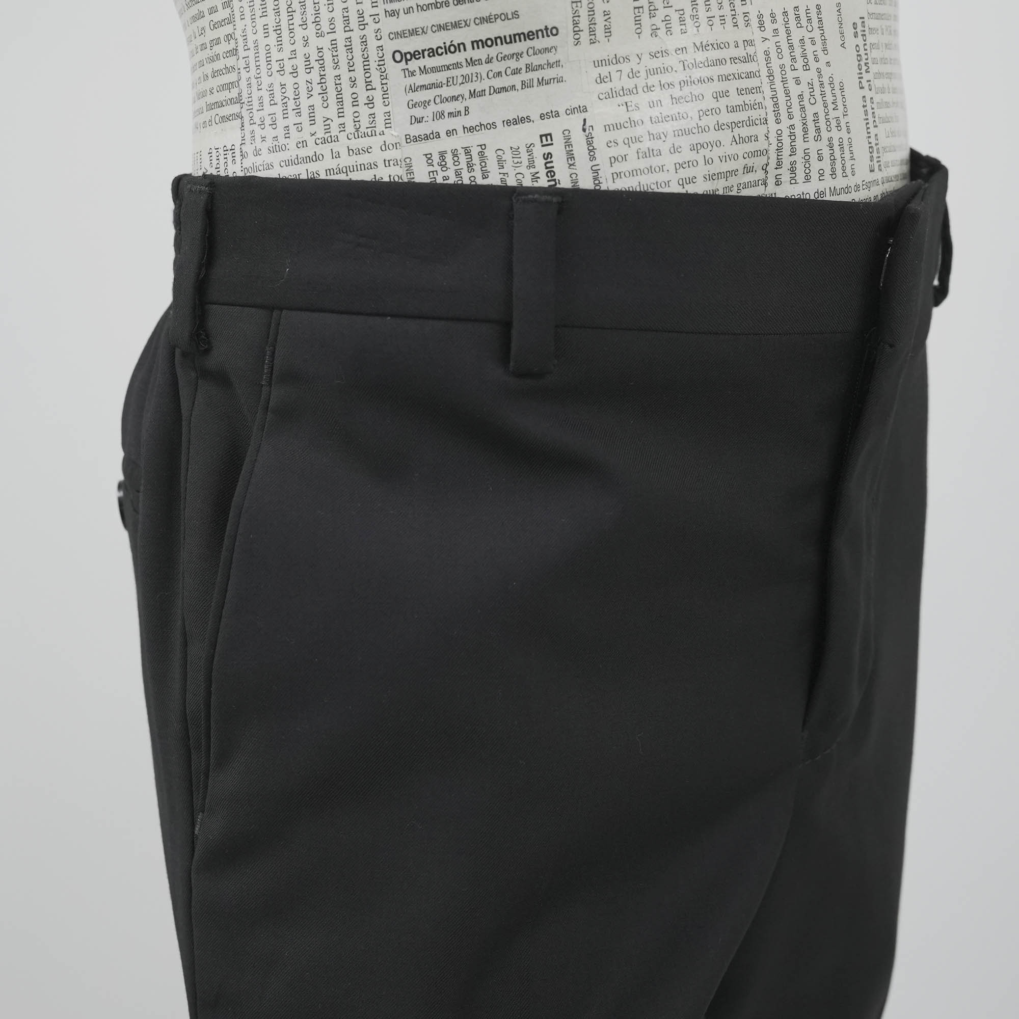 PANTALON DE VESTIR ZILERYS 20900-ANG PARA NI&Ntilde;O image number null