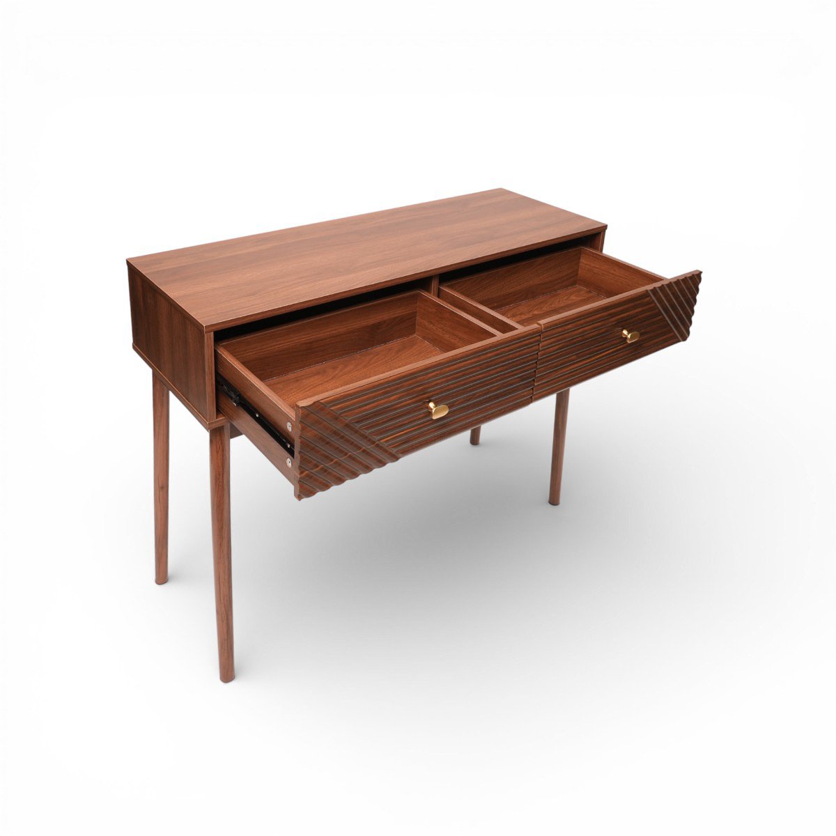 Consola Tiffany Home Nature image number null