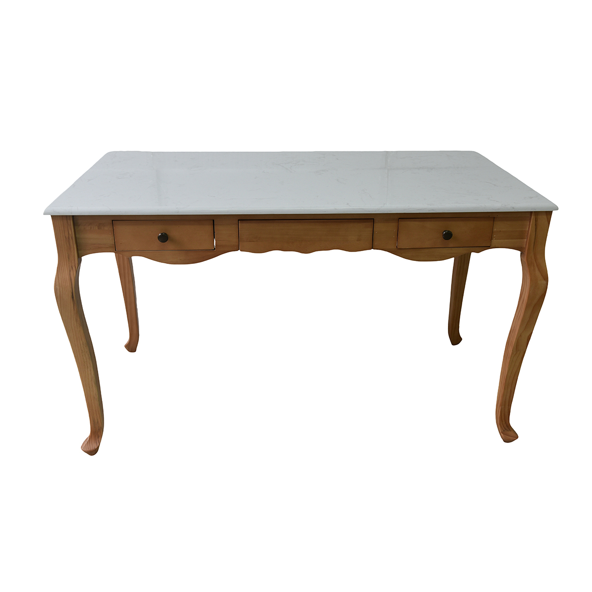 Escritorio Elaine Vintage Home image number null