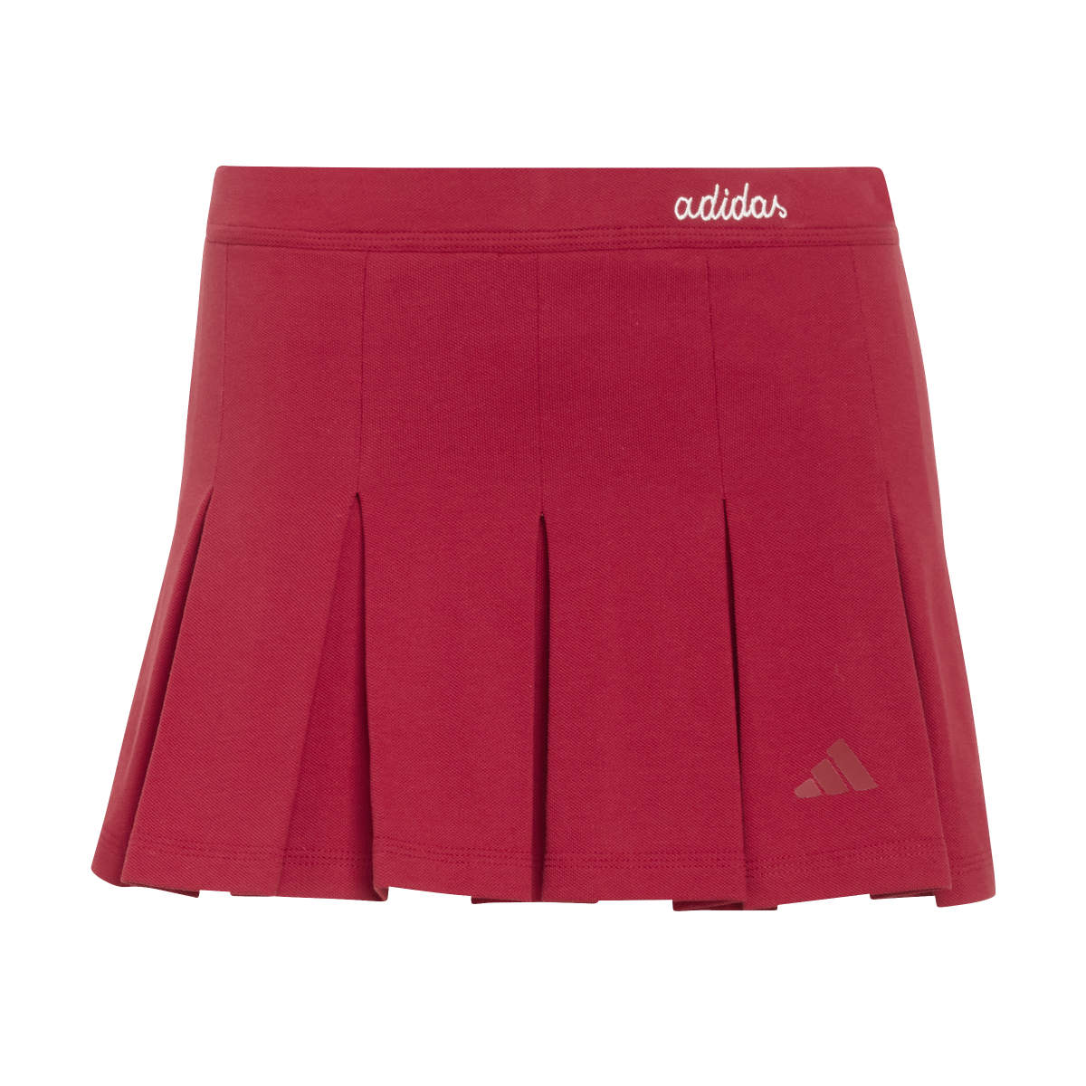 Falda Deportiva Adidas para Mujer image number null