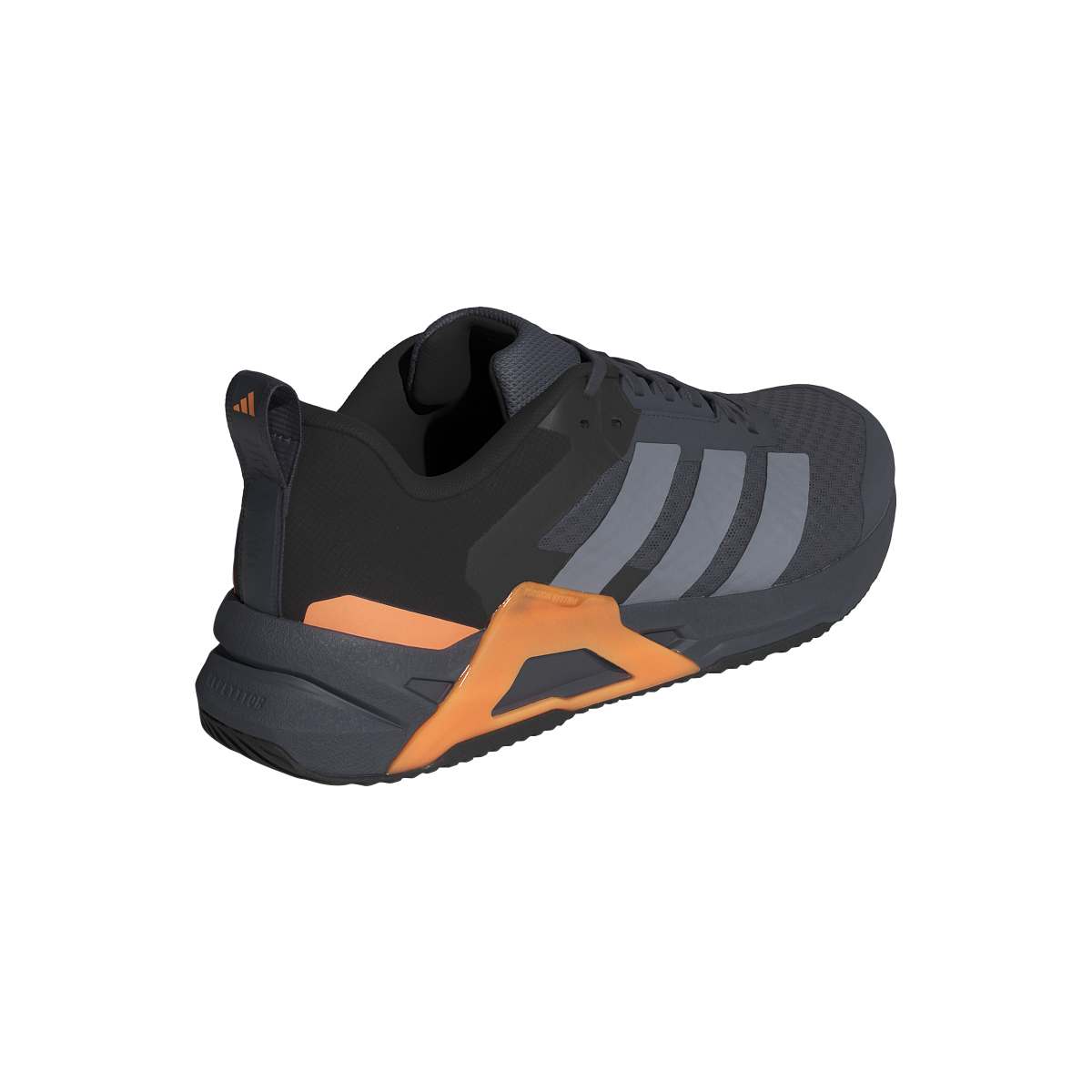 Tenis Training Adidas Dropset Control para Hombre image number null