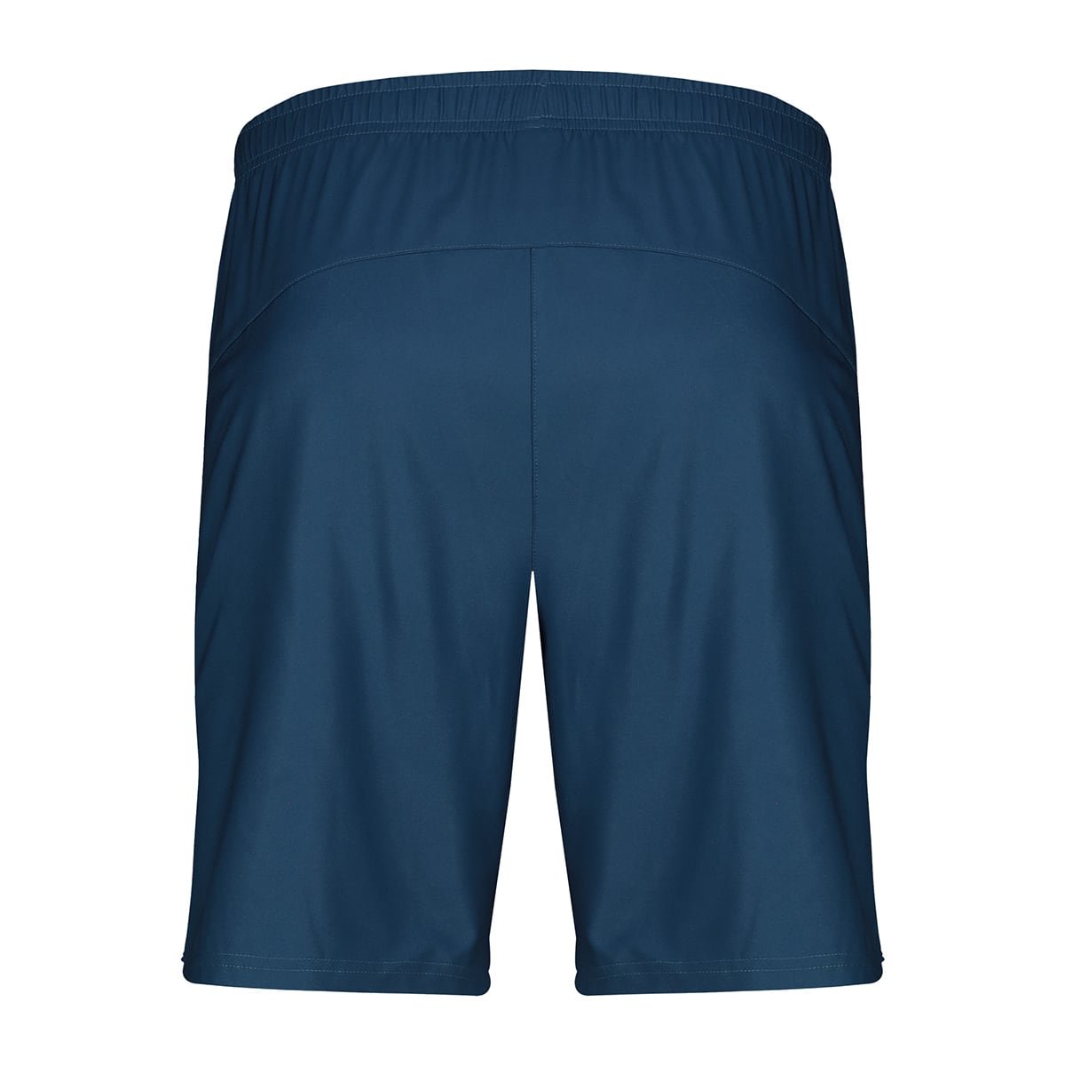 Short Training Charly para Hombre image number null