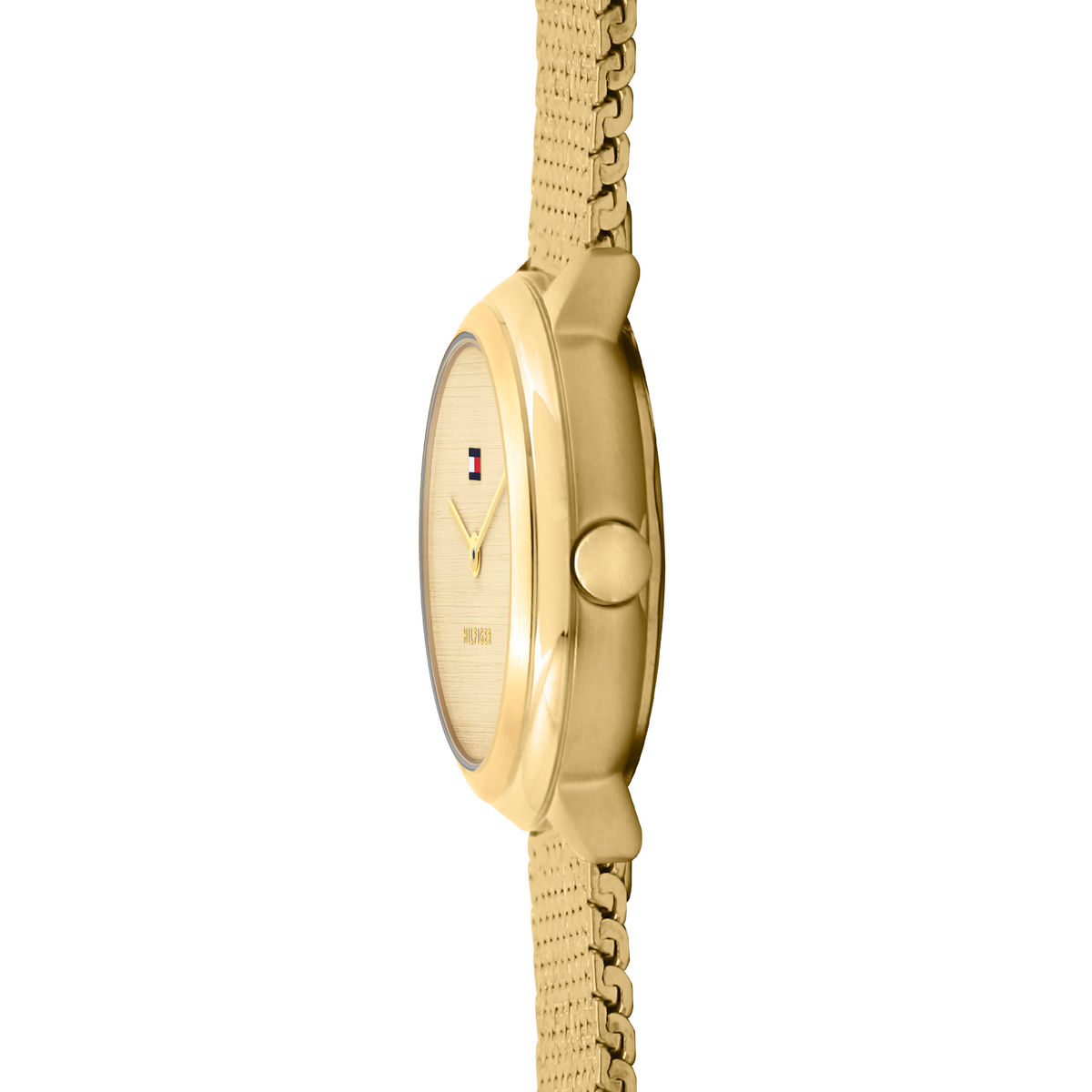 Reloj Tommy Hilfiger 1782811 Dama image number null