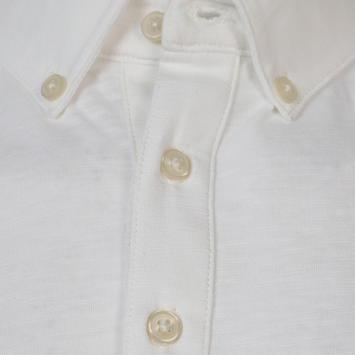 Playera Polo Bruno Magnani Manga Corta para Hombre Plus image number null