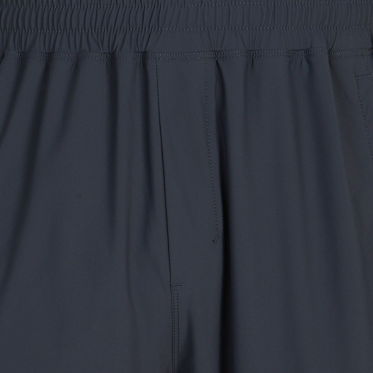 Jogger Deportivo Fit para Hombre image number null