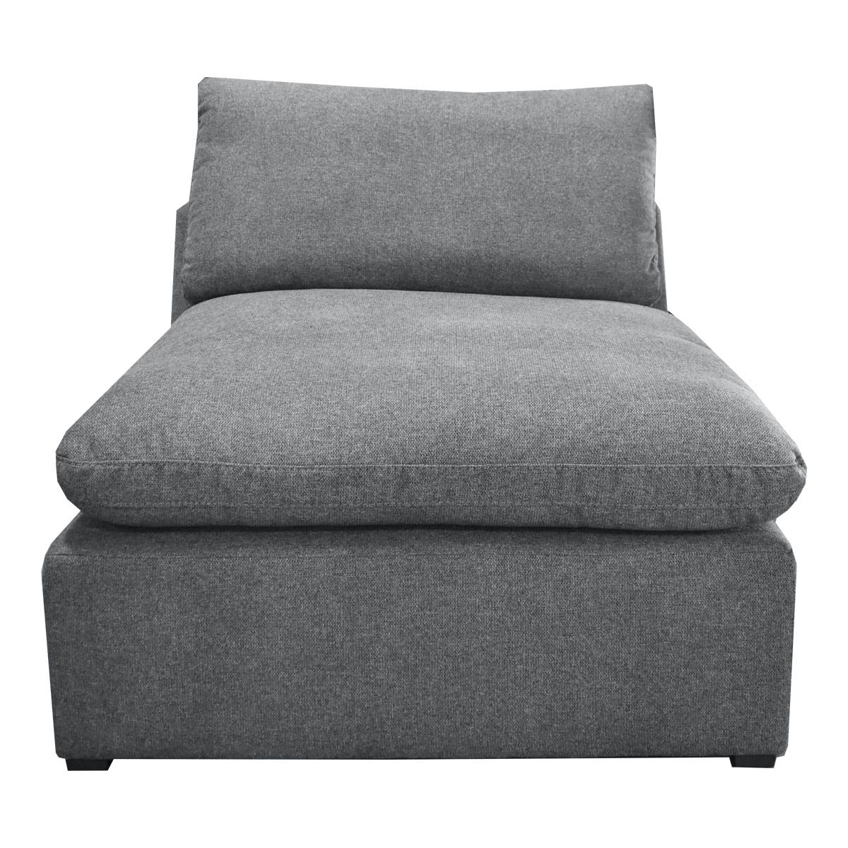 Sill&oacute;n Giza Muebles Liz image number null