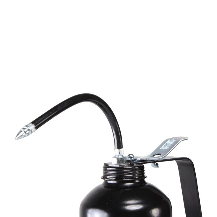 Aceitera Flexible 300 Cm&sup3; image number null