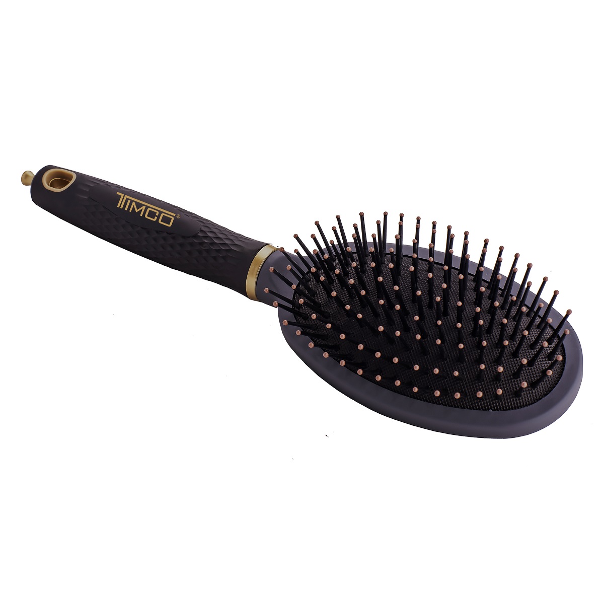 Cepillo Desenredar Soft Cn 95 Timco image number null