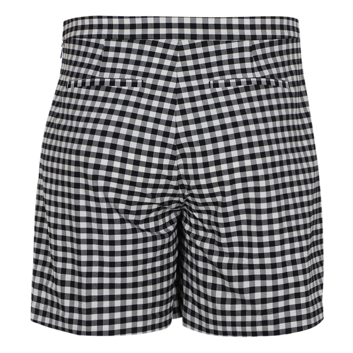 Short  Fukka  para Mujer Tallas Extra image number null