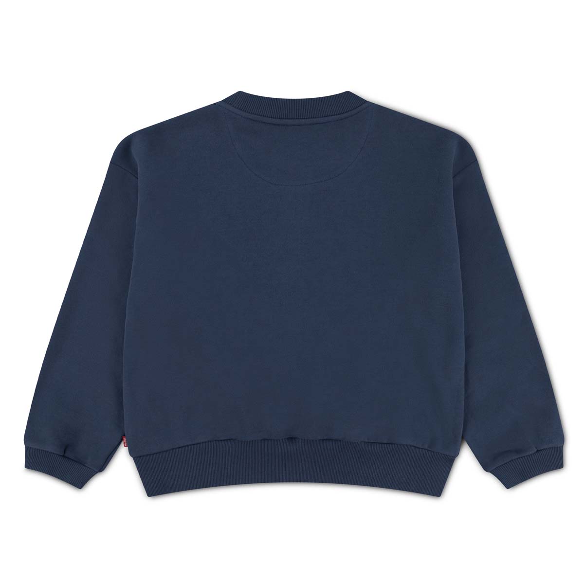 Sudadera Sin Capucha Levi's para Ni&ntilde;a image number null