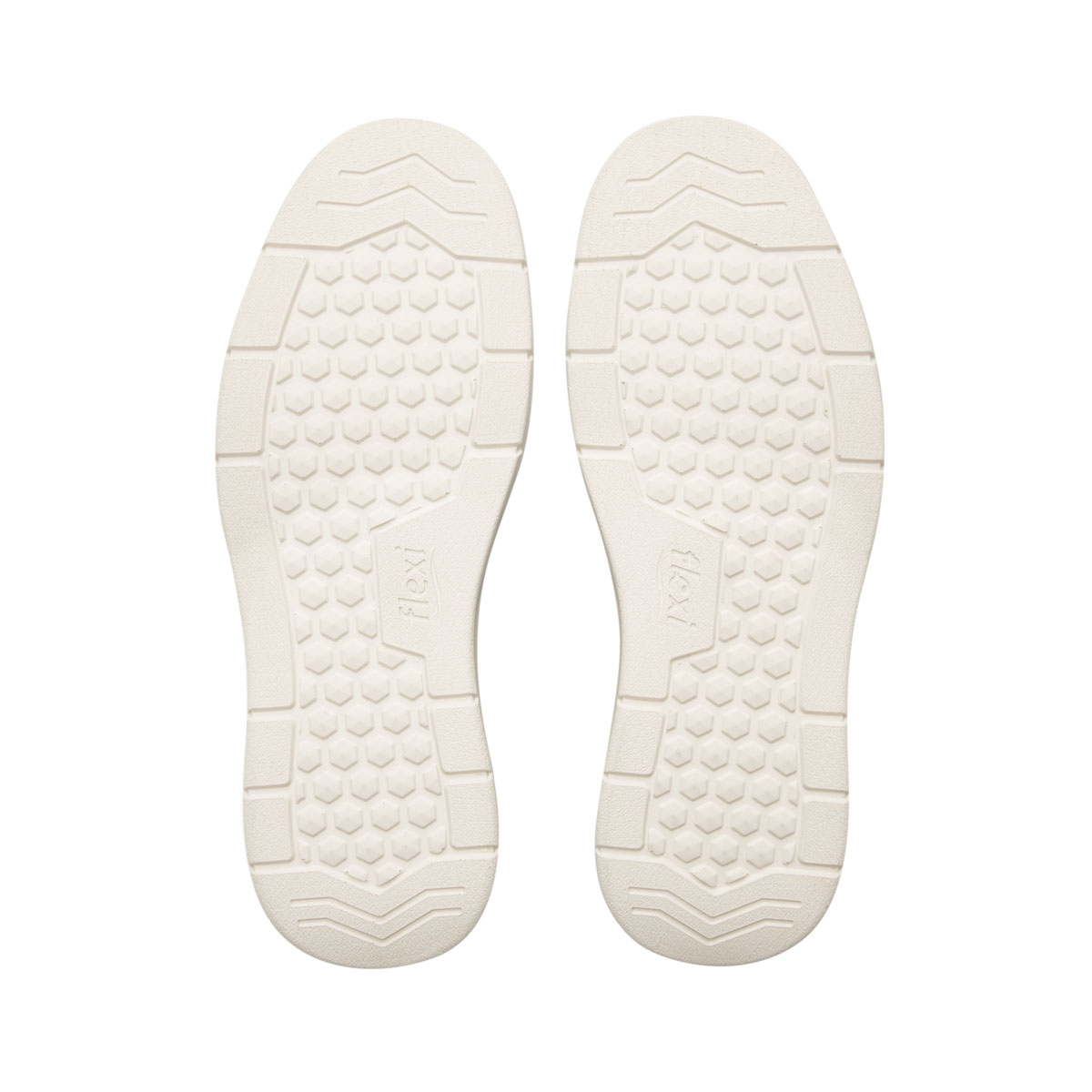 Mocas&iacute;n N&aacute;utico en Piel Flexi Azul para Hombre image number null