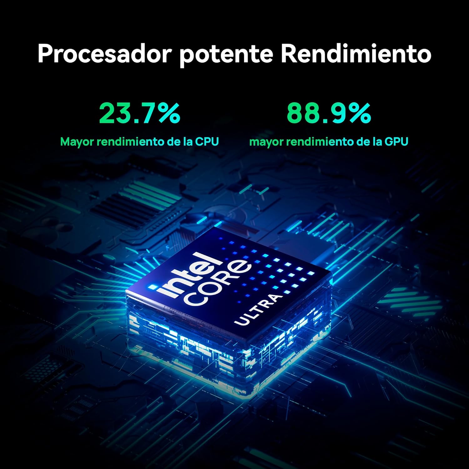 Laptop T Huawei Matebook 14 U7 16 1 image number null