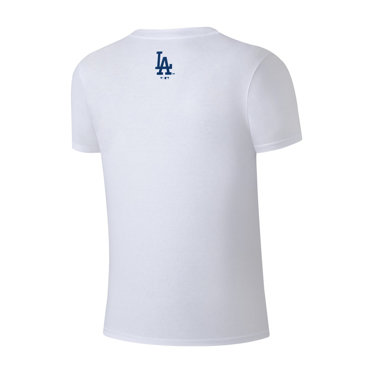 Playera de B&eacute;isbol MLB Los Angeles Dodgers Manga Corta para Hombre image number null
