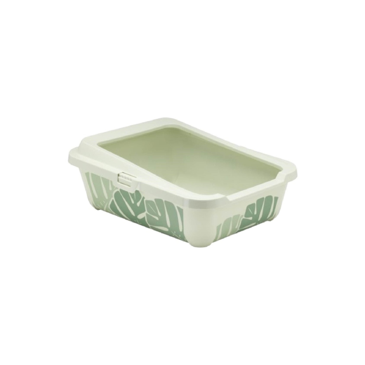 Arenero H&eacute;rcules Tray 50 Cm. Moderna image number null