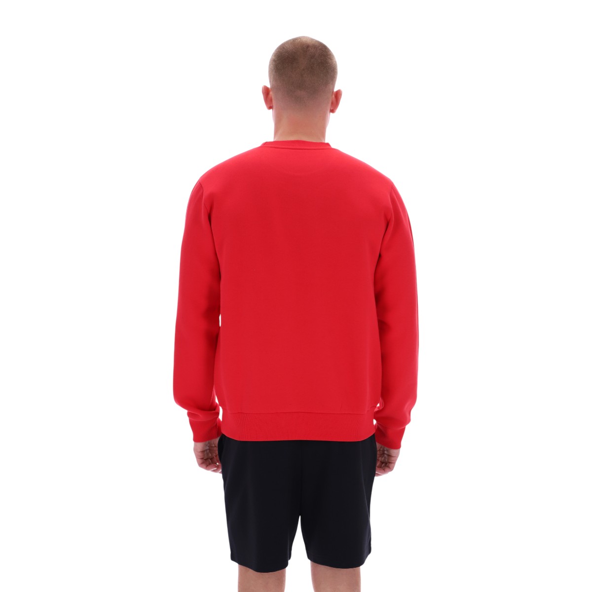 Sudadera Classics Reebok para Hombre image number null