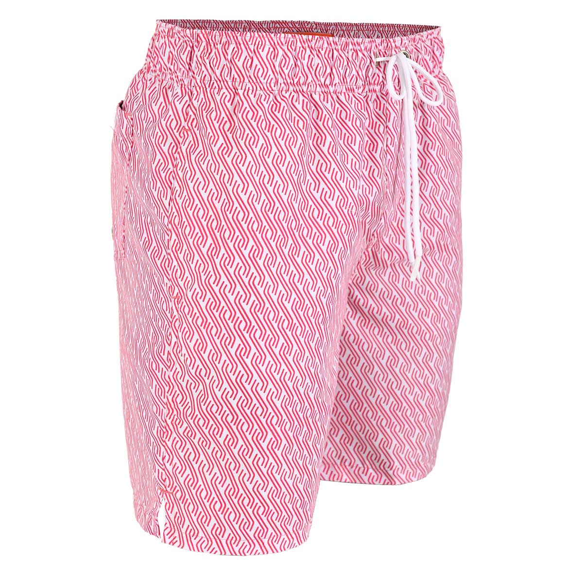 Traje de Ba&ntilde;o Yongster para Hombre image number null