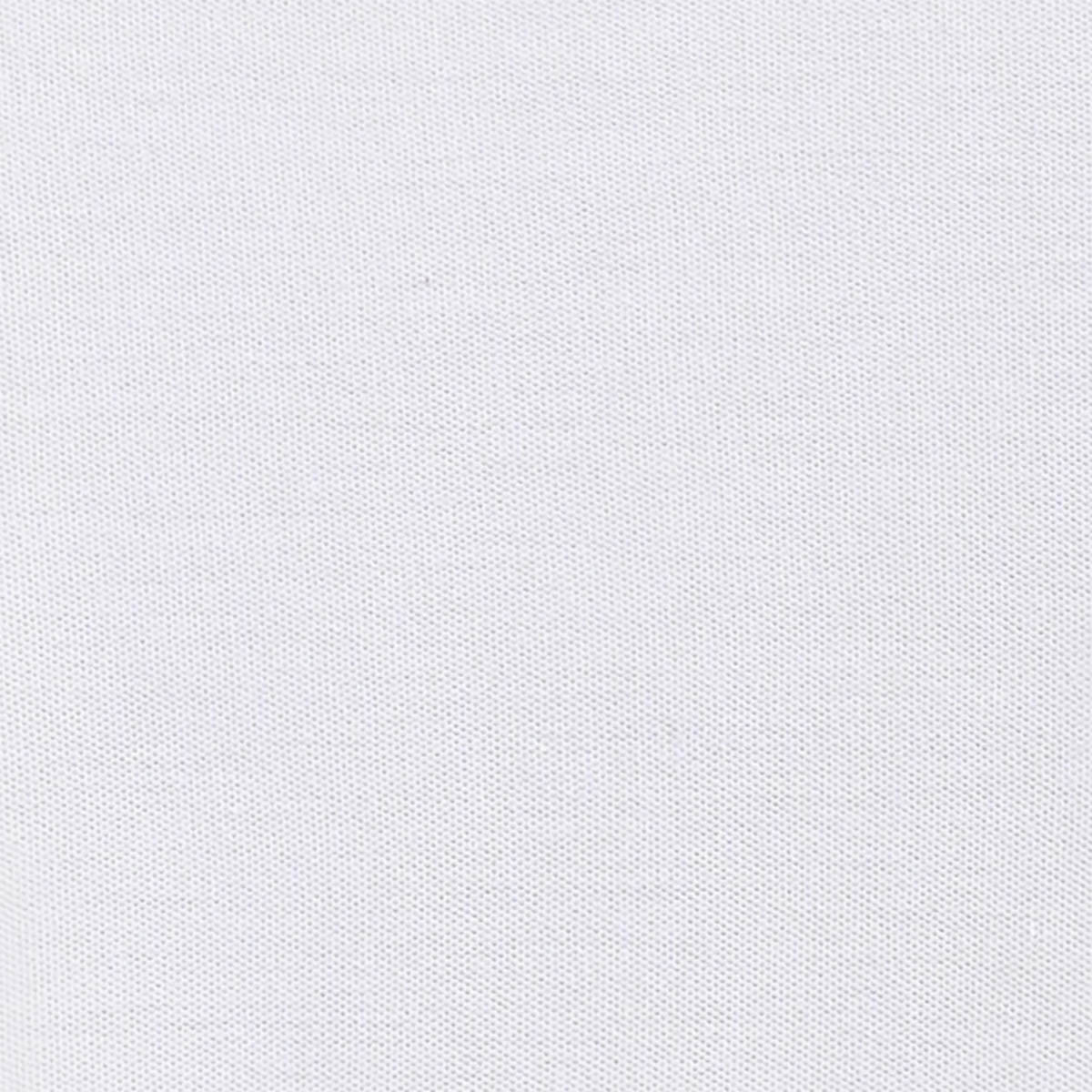 Playera Polo Regular Fit Polo Club Manga Corta para Hombre Plus image number null