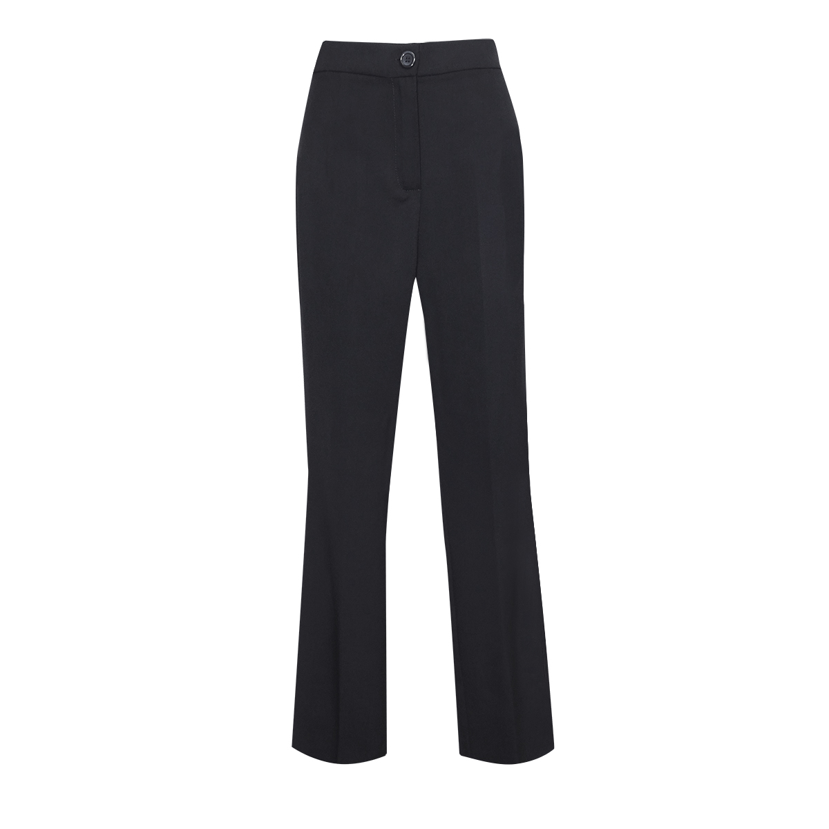 Pantal&oacute;n Para Mujer Chaps image number null
