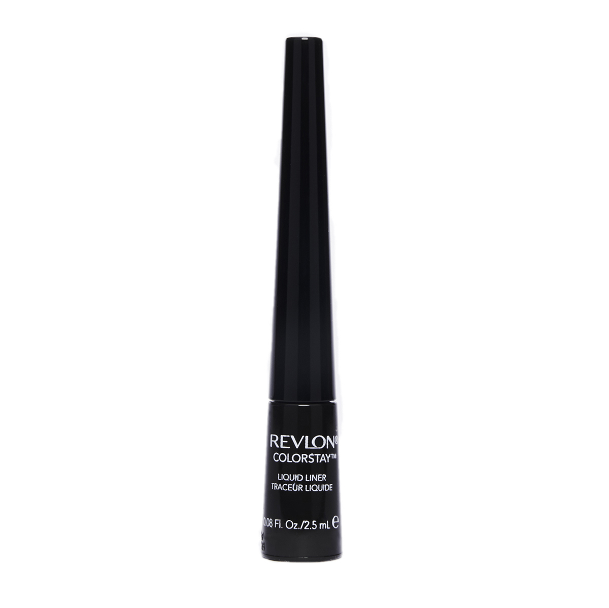 Delineador de Ojos Revlon image number null