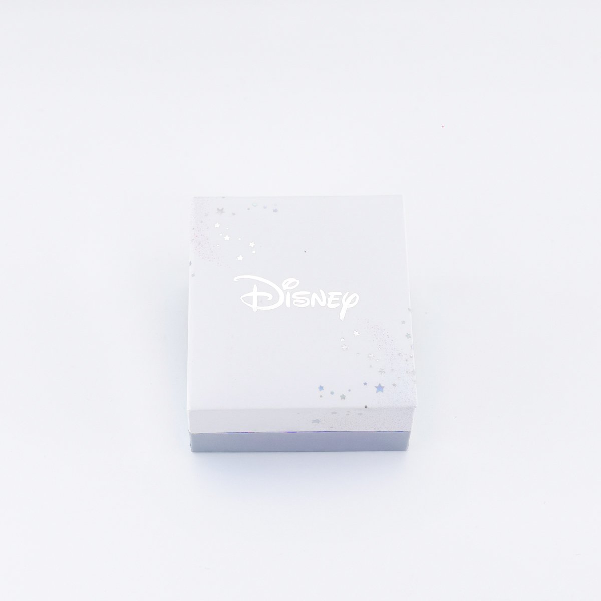 Pulsera Minnie Perlas Oro 14K Disney image number null