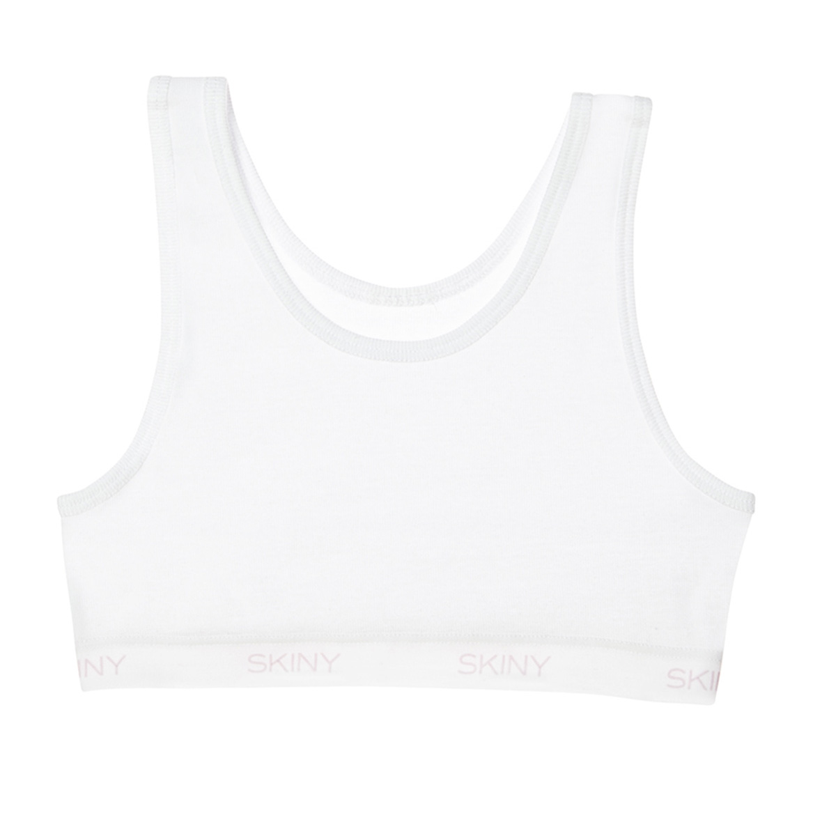 Top Skiny Para Ni&ntilde;a image number null