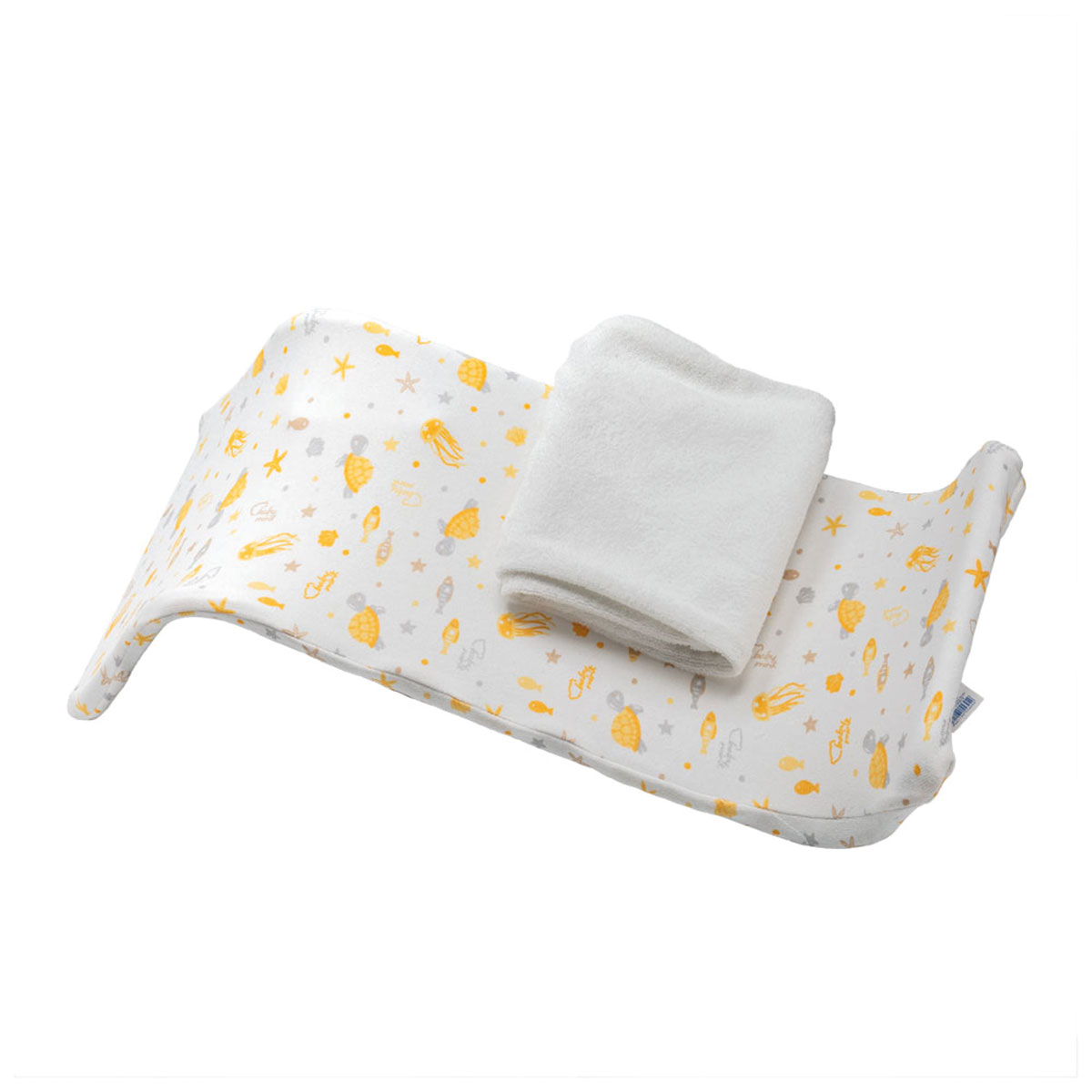 Soporte para Tina Baby Mink image number null