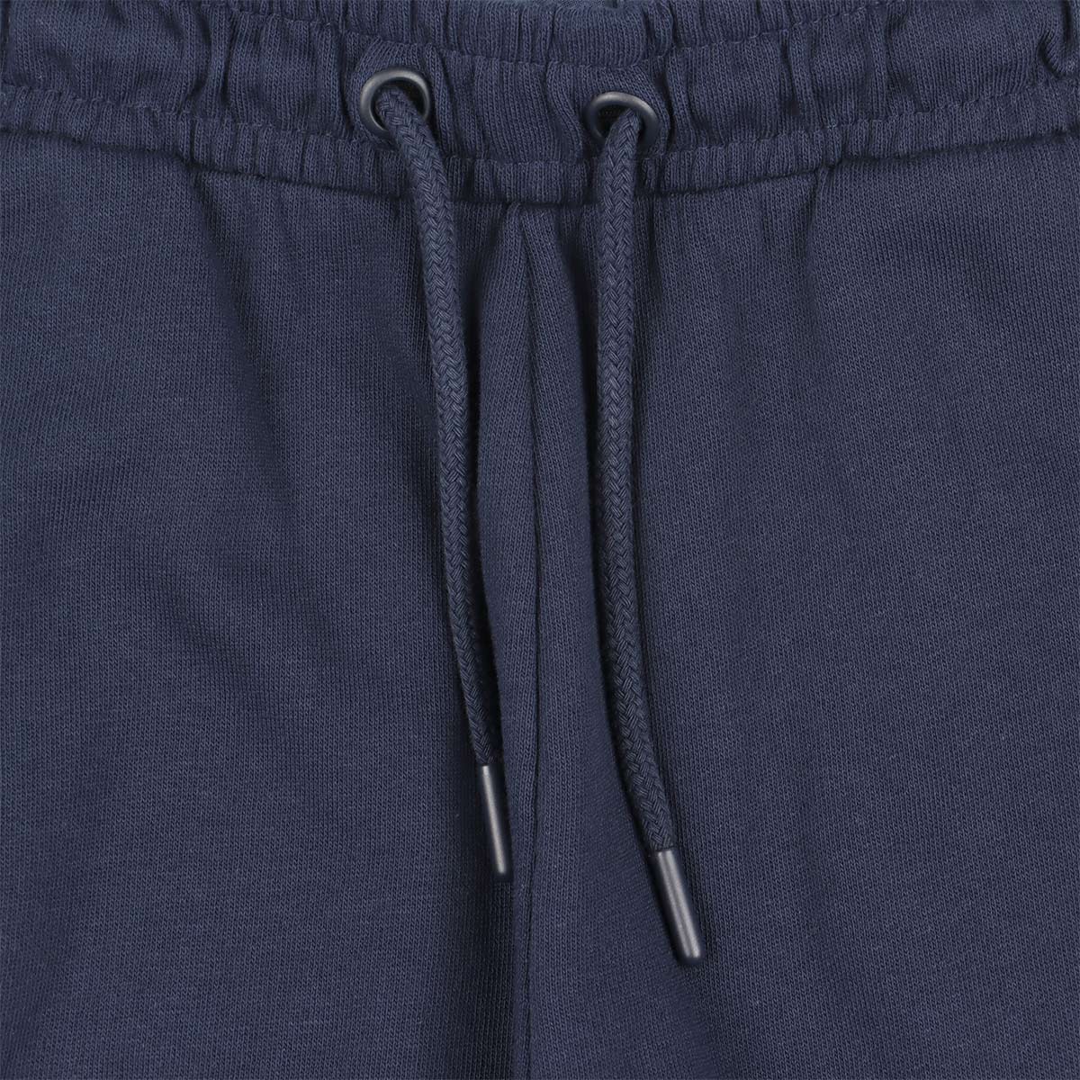 Pantal&oacute;n Tipo Jogger Comodidad y Estilo OVS para Ni&ntilde;o image number null