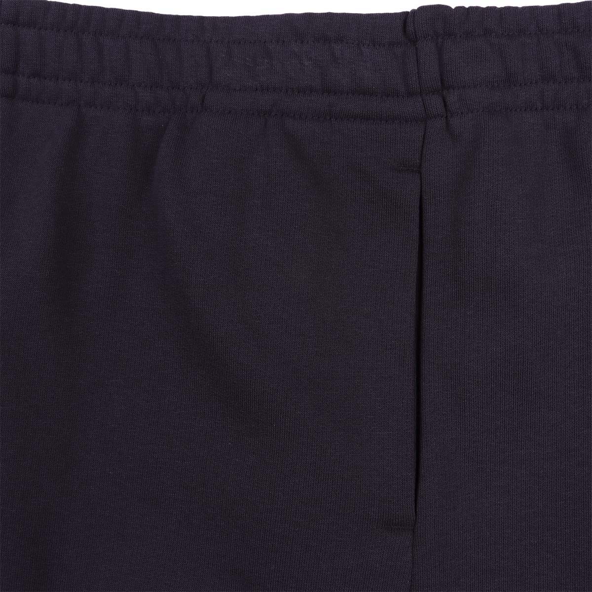 Short Comodidad Deportiva Logo Puma para Ni&ntilde;o image number null