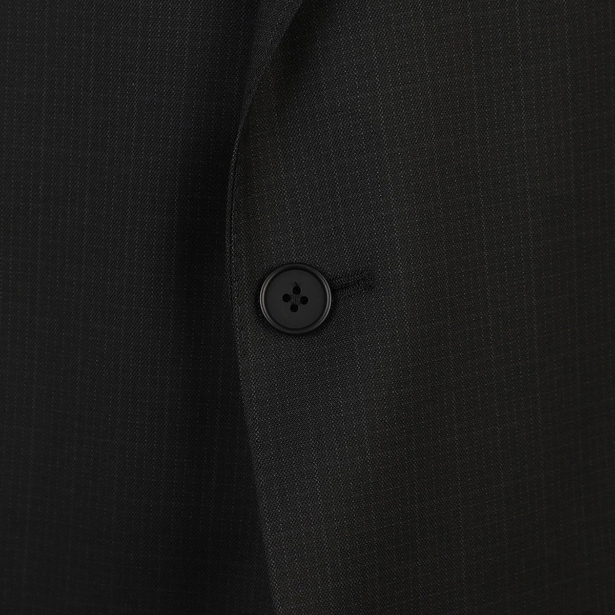 Traje Moda B&T Bruno Magnani para Hombre Plus image number null