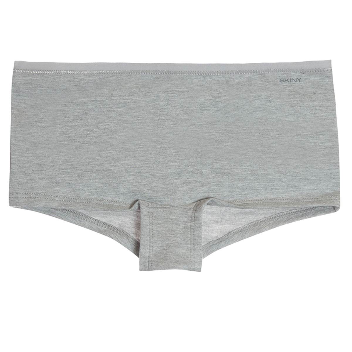 3Pack B&oacute;xer Soft & Lovely Skiny 73504 Para Ni&ntilde;a image number null