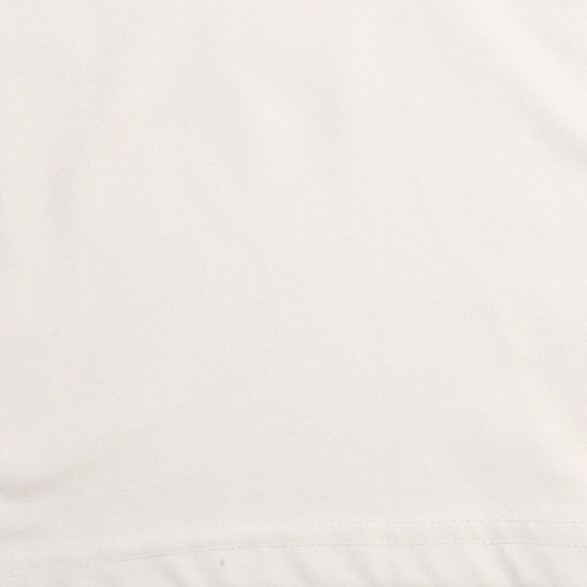 Playera con Dise&ntilde;o Nasa Manga Corta para Beb&eacute; Ni&ntilde;o image number null