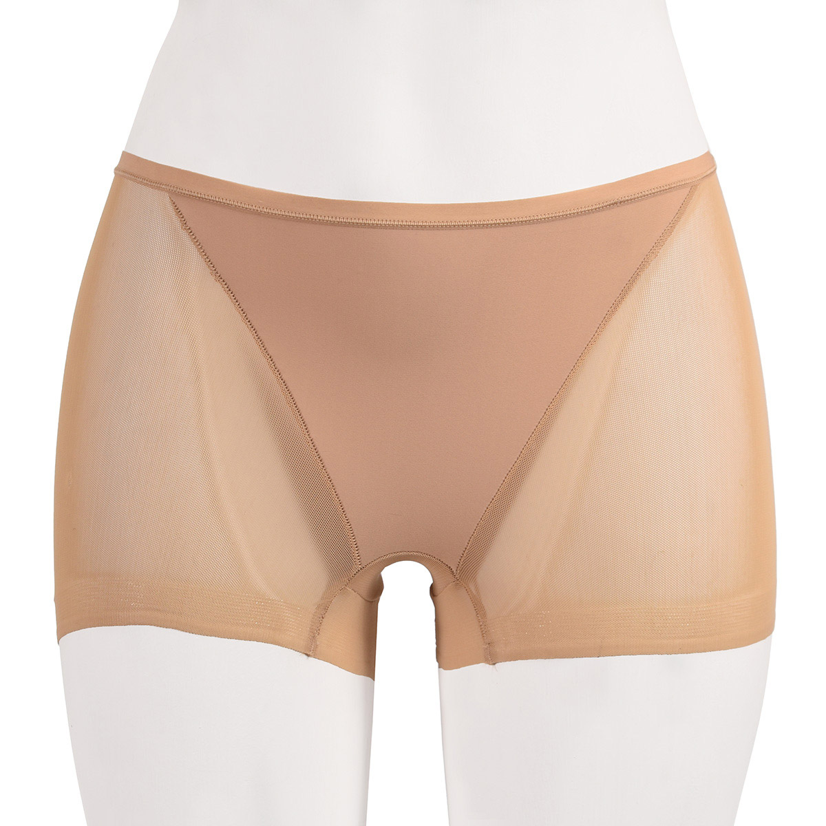 Mini Boxer En Meshmicro Cupid M116149 image number null