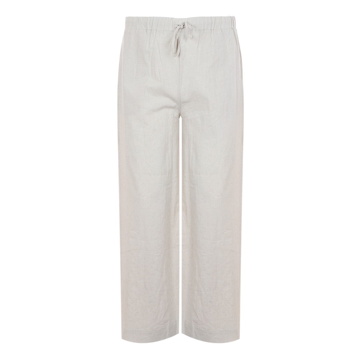 Pantal&oacute;n Lino Life Styler image number null