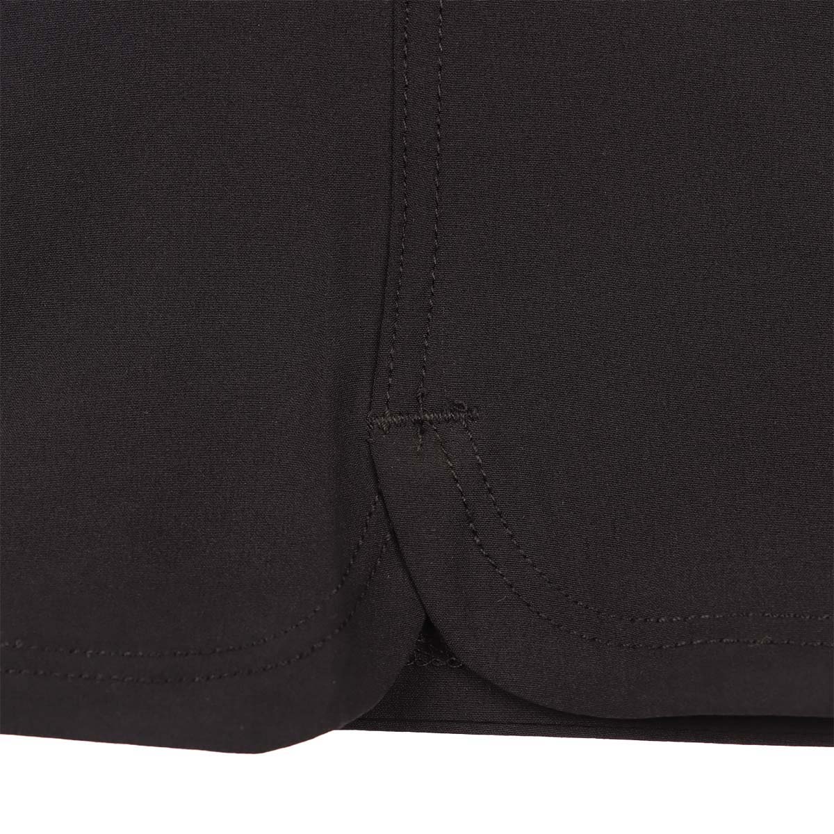 Short Liso Comodidad y Estilo Casual FIT para Ni&ntilde;o image number null