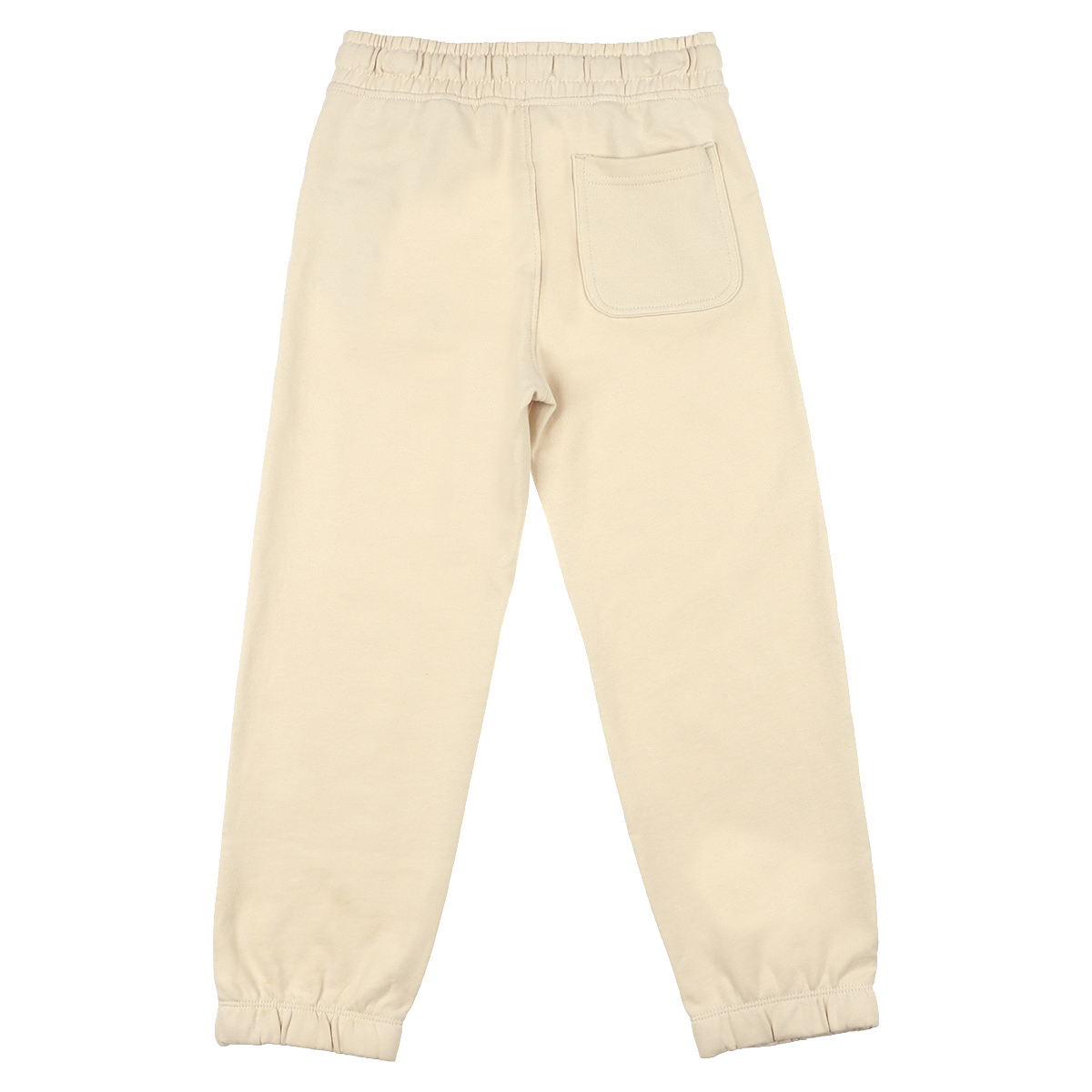 Jogger Liso Casual con Jareta OVS para Ni&ntilde;o image number null