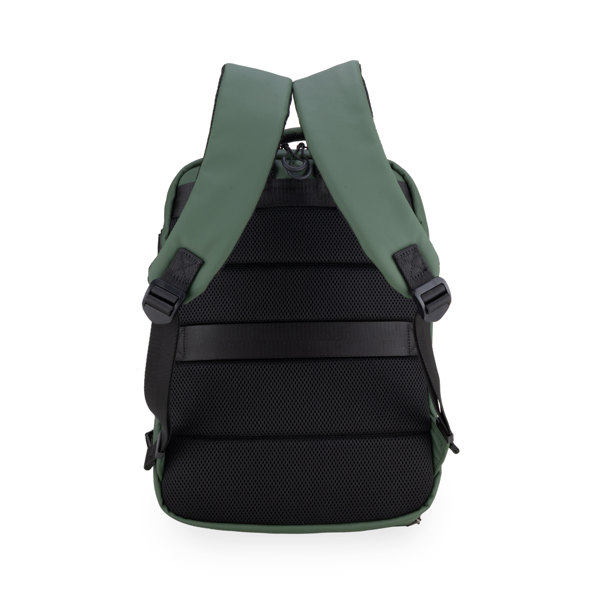BackPack PortaLapto SS 2EQCO26831VER Cloe image number null
